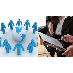 Cách tính tiền truy thu bảo hiểm xã hội đơn giản, chính xác nhất