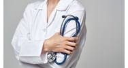 Nhân viên y tế trong doanh nghiệp cần phải có những chứng chỉ nào