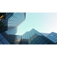 Tên chi nhánh có phải gắn tên công ty không? Xử phạt như thế nào?