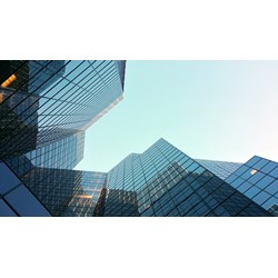 Tên chi nhánh có phải gắn tên công ty không? Xử phạt như thế nào?