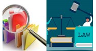 Trách nhiệm cá nhân, cơ quan, tổ chức trong việc xem xét, quyết định áp dụng biện pháp xử lý hành chính