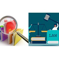 Trách nhiệm cá nhân, cơ quan, tổ chức trong việc xem xét, quyết định áp dụng biện pháp xử lý hành chính