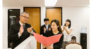 Các hoạt động xúc tiến thương mại dựa theo các tiêu chí nào?