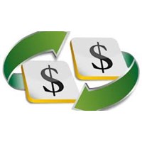 Hồ sơ chuyển nhượng phần vốn góp công ty trách nhiệm hữu hạn mới?
