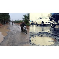 Cơ quan chịu trách nhiệm trước Chính phủ về việc thực hiện quản lý nhà nước về giao thông đường bộ?