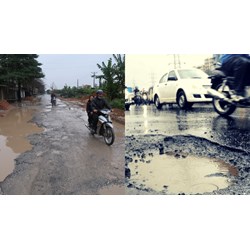 Cơ quan chịu trách nhiệm trước Chính phủ về việc thực hiện quản lý nhà nước về giao thông đường bộ?
