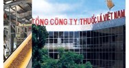 Nhiệm kỳ của Hội đồng thành viên của VINATABA là bao nhiêu năm?
