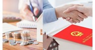 Chồng có được tự ý bán mảnh đất cho người khác khi chưa có ý kiến của vợ?