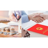 Chồng có được tự ý bán mảnh đất cho người khác khi chưa có ý kiến của vợ?