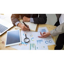 Có bắt buộc phải nộp báo cáo kiểm toán đối với doanh nghiệp có vốn đầu tư nước ngoài không?