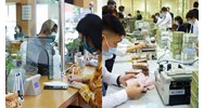 Thông tin Luật Các tổ chức tín dụng 2024 có hiệu lực từ 01/7/2024
