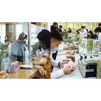 Thông tin Luật Các tổ chức tín dụng 2024 có hiệu lực từ 01/7/2024