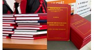 Anh ruột của nghiên cứu sinh có được tham gia Hội đồng đánh giá luận án?