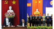 Chủ tịch Uỷ ban nhân nhân thành phố Đà Lạt có những nhiệm vụ nào?