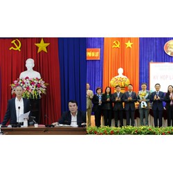 Chủ tịch Uỷ ban nhân nhân thành phố Đà Lạt có những nhiệm vụ nào?