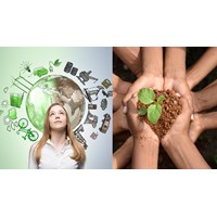 Thẩm quyền lập biên bản, quyết định phạt vi phạm lĩnh vực môi trường