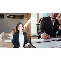 Có bị tước chứng chỉ hành nghề khi thành lập nhiều văn phòng luật sư