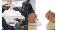 Nội dung văn bản kết luận đối thoại với thanh niên gồm những gì?