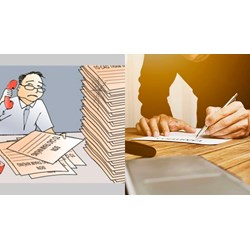 Nộp đơn đến đâu khi khiếu nại Phó chánh án Tòa án nhân dân tỉnh?