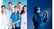Ngày Thầy thuốc Việt Nam là thời điểm công bố Thầy thuốc Nhân dân?