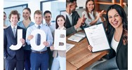 Quỹ hỗ trợ việc làm ngoài nước được thành lập với mục đích gì?