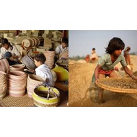 Có thể thuê người lao động chưa thành niên làm thêm giờ hay không