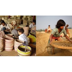 Có thể thuê người lao động chưa thành niên làm thêm giờ hay không