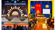 Nhiệm kỳ của Uỷ ban nhân dân thành phố Đà Lạt sẽ là bao nhiêu năm?