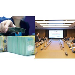 Nhà nước thực hiện đầu tư bổ sung vốn tại công ty cổ phần khi nào?