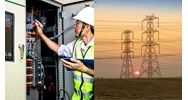 Tổng công ty điện lực đầu tư nghề không phục vụ trực tiếp nghề chính?