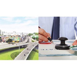 Danh sách các văn phòng công chứng quận Gò Vấp, Hồ Chí Minh