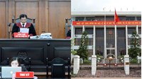 Thủ tục không công nhận kết quả đối thoại thành tại tòa án