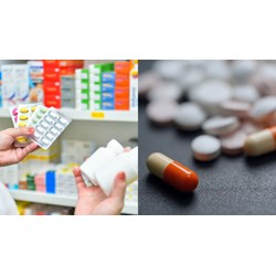 Gói thầu thuốc generic quy định là một hay nhiều thuốc generic?
