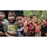 Quy định về cơ sở hỗ trợ trẻ em bị buôn bán từ nước ngoài trở về