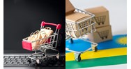 Cung cấp sàn giao dịch điện tử được từ chối cung cấp dịch vụ vĩnh viễn?