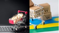 Cung cấp sàn giao dịch điện tử được từ chối cung cấp dịch vụ vĩnh viễn?