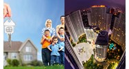 Người nước ngoài mua căn hộ chung cư xong có được cho thuê lại?