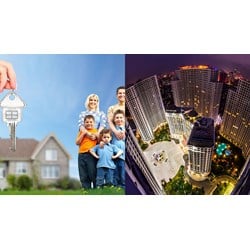 Người nước ngoài mua căn hộ chung cư xong có được cho thuê lại?
