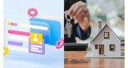Mua bán nhà đất cần giấy tờ gì để thay thế khi bỏ sổ hộ khẩu giấy