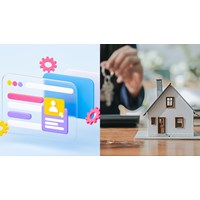 Mua bán nhà đất cần giấy tờ gì để thay thế khi bỏ sổ hộ khẩu giấy