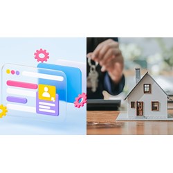 Mua bán nhà đất cần giấy tờ gì để thay thế khi bỏ sổ hộ khẩu giấy