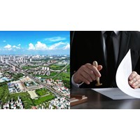 Thông tin liên hệ các Văn phòng công chứng tại quận Hà Đông là gì?