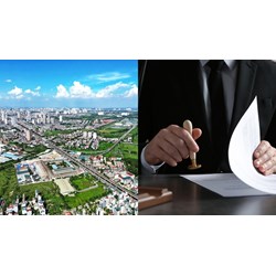 Thông tin liên hệ các Văn phòng công chứng tại quận Hà Đông là gì?