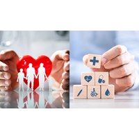 Kinh phí hoạt động của Hội đồng phối hợp phổ biến giáo dục pháp luật ngành BHXH
