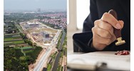 Địa chỉ, số điện thoại của các Văn phòng công chứng Quận Bắc Từ Liêm