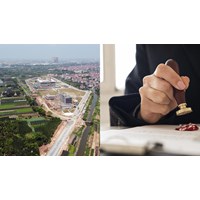 Địa chỉ, số điện thoại của các Văn phòng công chứng Quận Bắc Từ Liêm