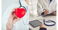 Thủ tục đề nghị xét tặng Danh hiệu Thầy thuốc Nhân dân cấp trung ương