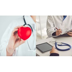 Thủ tục đề nghị xét tặng Danh hiệu Thầy thuốc Nhân dân cấp trung ương