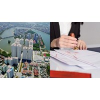 Địa chỉ, số điện thoại các Văn phòng công chứng tại Quận Hoàng Mai