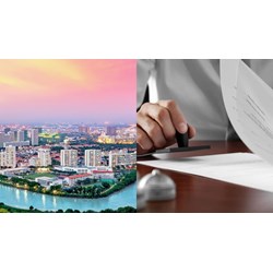 Điện thoại, địa chỉ các Văn phòng công chứng quận 7, Hồ Chí Minh